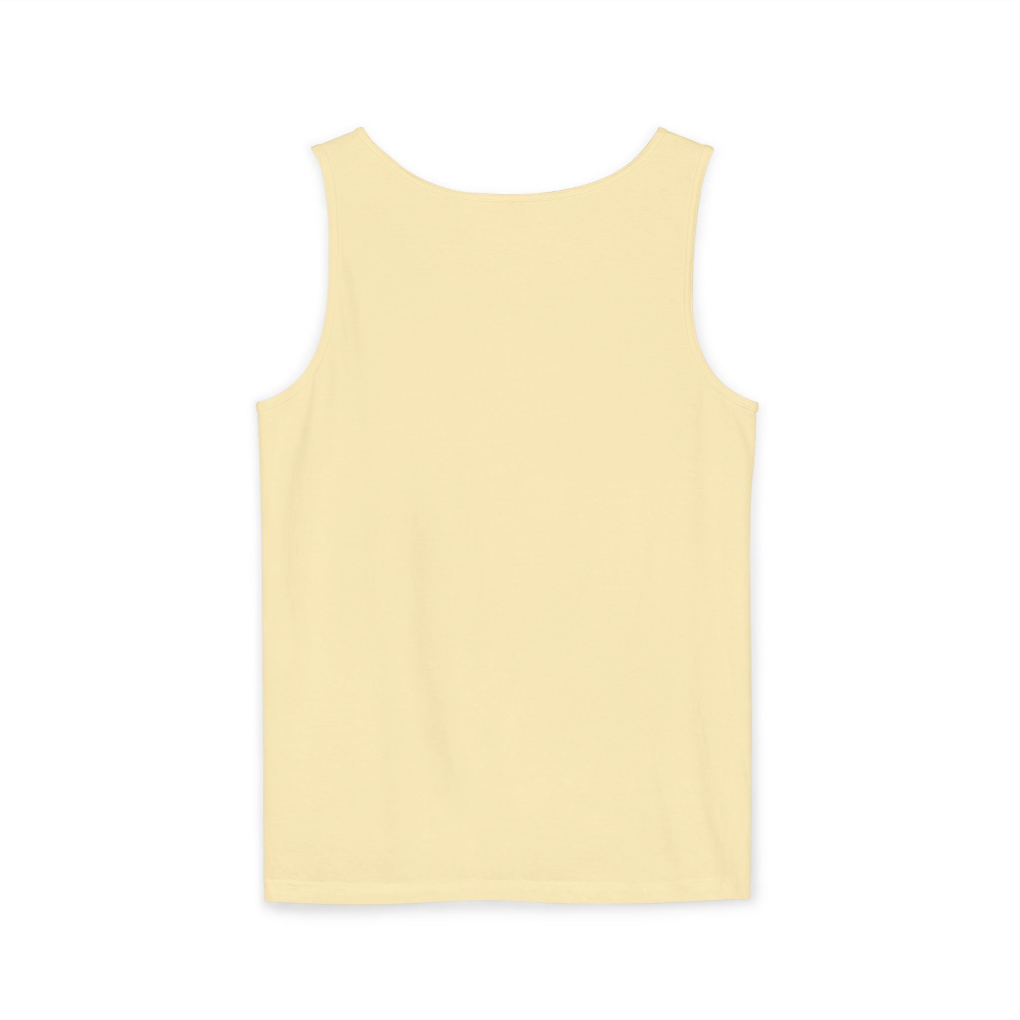 LGBTQueen Thicker Tank Top